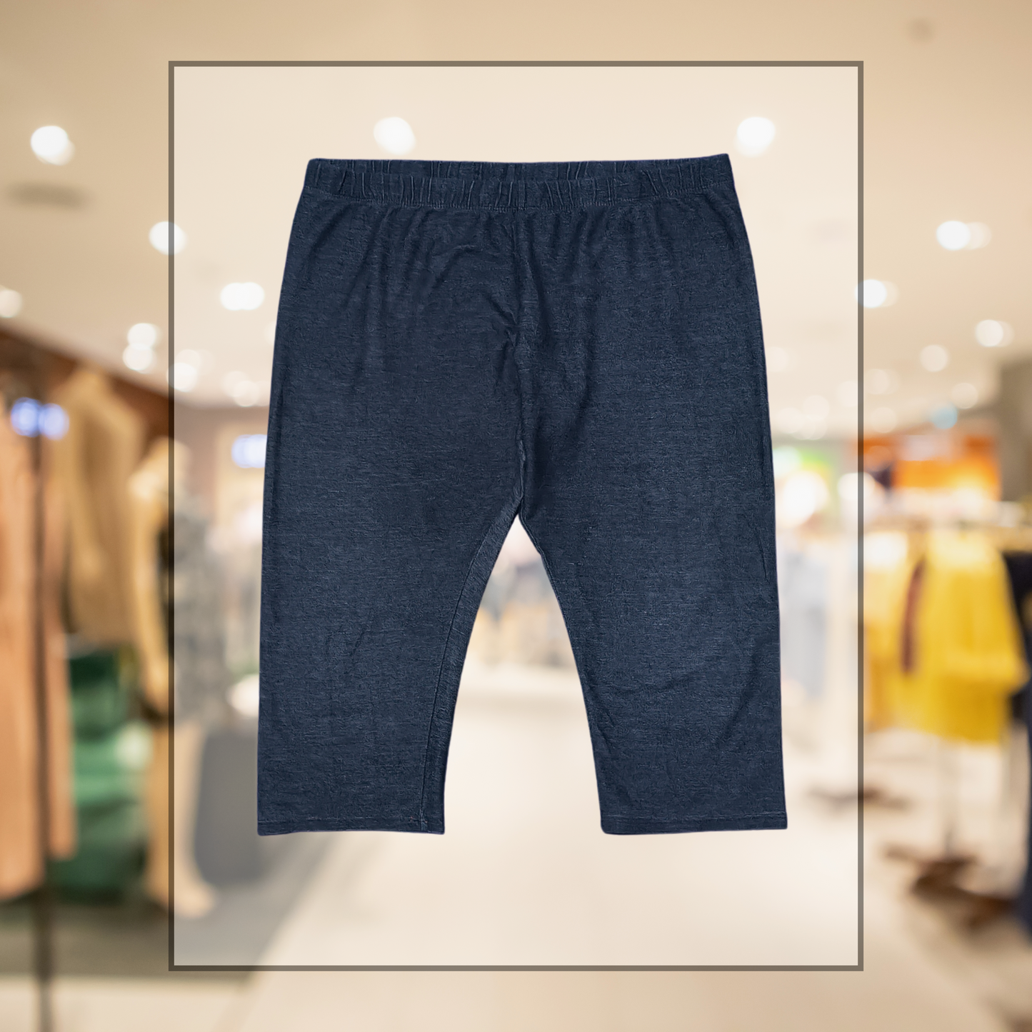 NOBO Talla G
