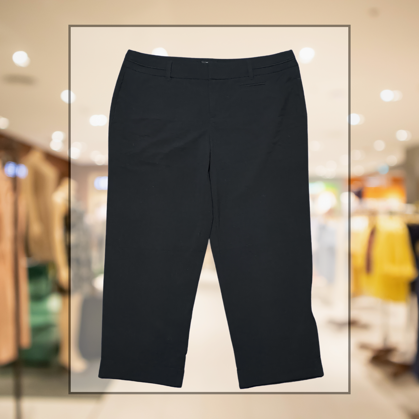 ESTILO Talla 38