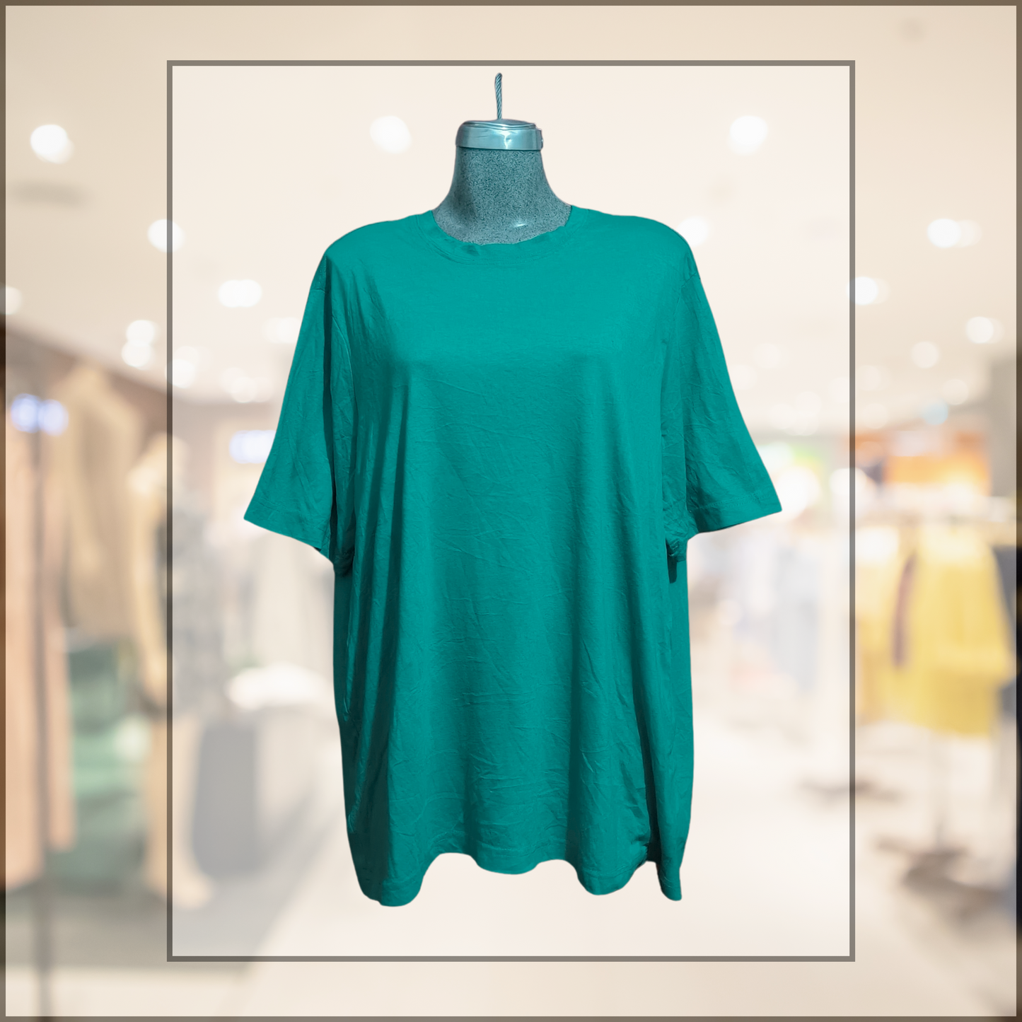 ATHLETIC Talla G-XL