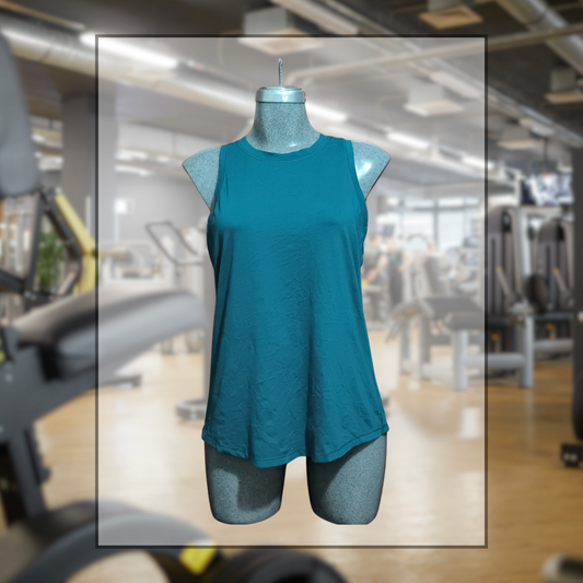 CARDIO Talla CH
