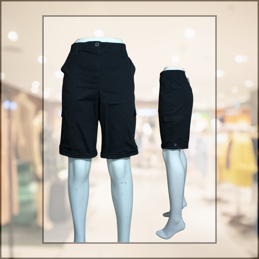 MODA Talla 34