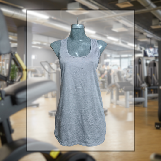 REEBOK Talla M