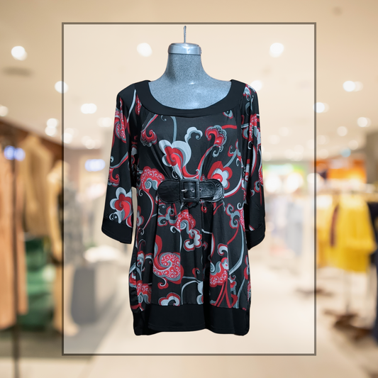 MODA Talla M