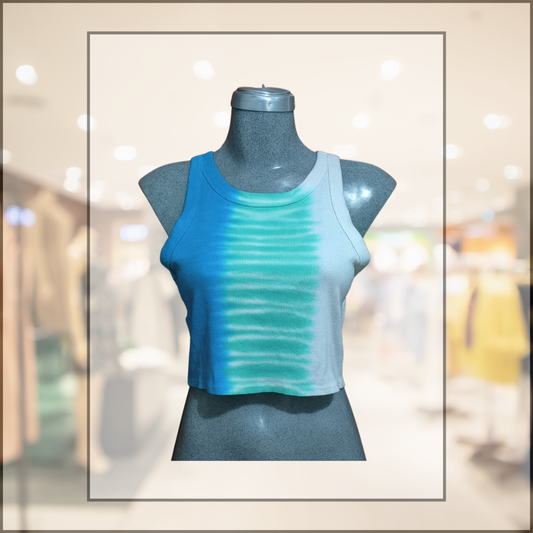 COLOR Talla CH