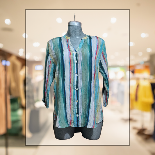 ACUARELA Talla CH
