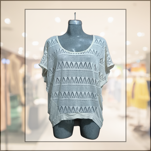 DISEÑO Talla M