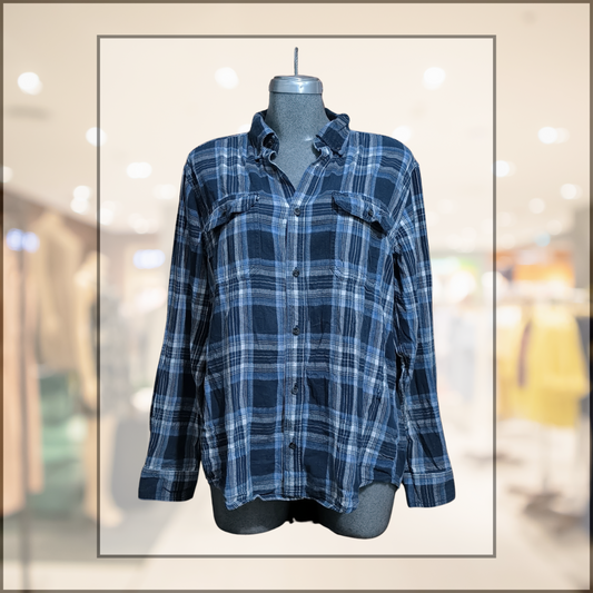 CUADROS Talla M
