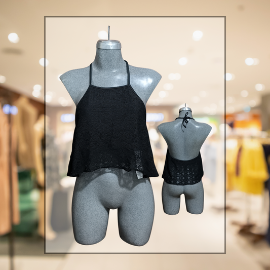 TOP Talla CH