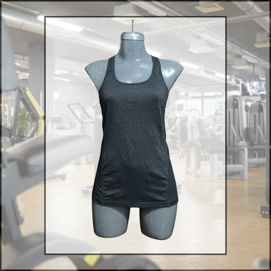 FIT Talla CH