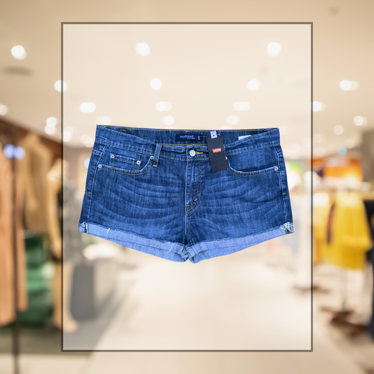 LEVI Talla 34