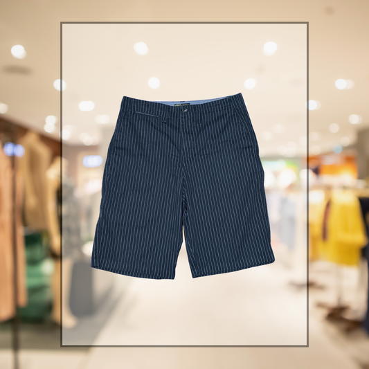 RAYAS Talla 34