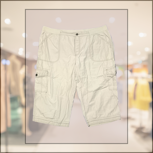 GLORY Talla 40