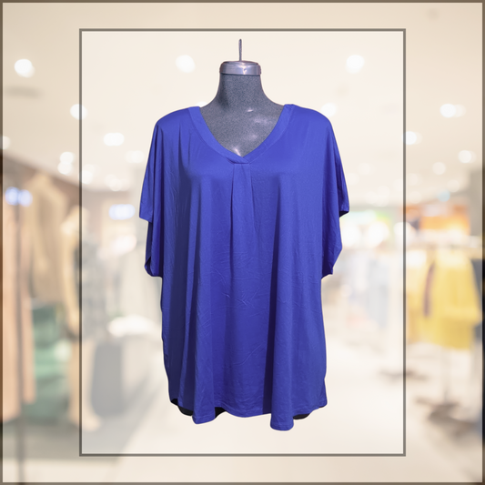 ALGODÓN Talla XL