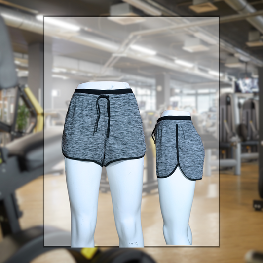 DEPORTE Talla M