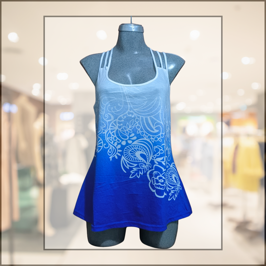MANDALA Talla CH