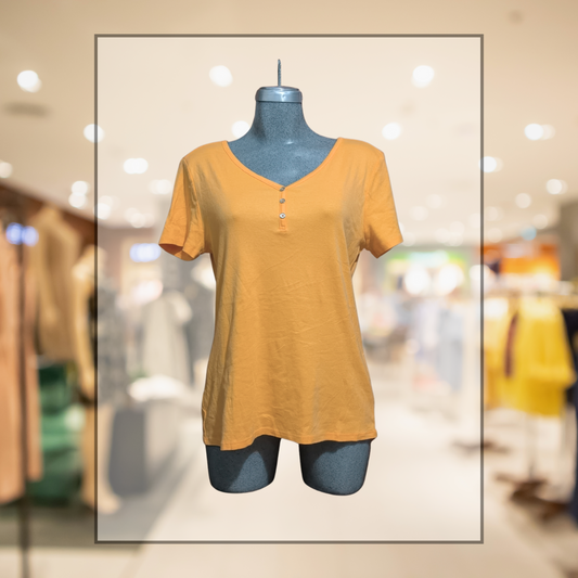 COLOR Talla M