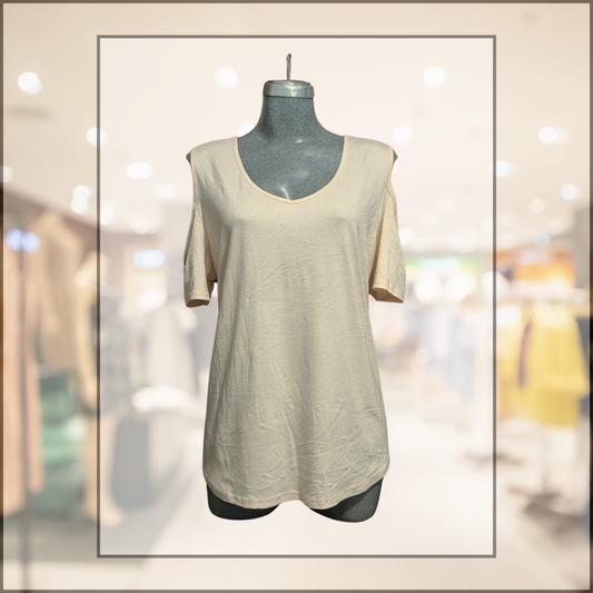 BEIGE Talla G