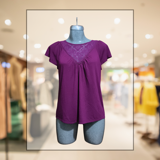 DISEÑO Talla CH