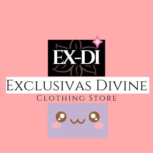 Exclusivas Divine